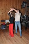 2013 05 01 station danse 023